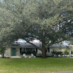 Essential Home Maintenance Checklist: Keep Your Home in Top Condition