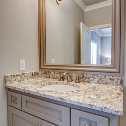 Angela Cain Interior Design