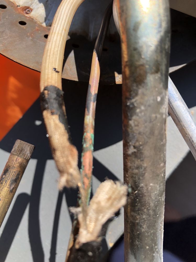 Slide of Action Plumbing