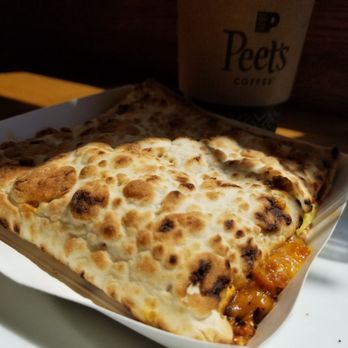 Peet's Coffee - Coffee & Tea Near Me - Corte Madera, California