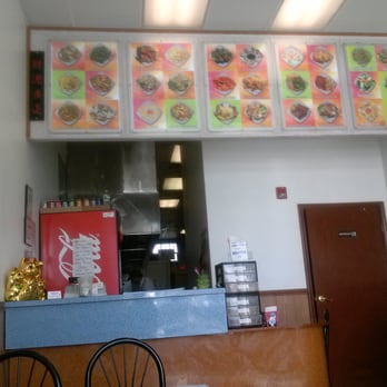Peking Chinese Restaurant - Menu Boards are finally up - Chinese Near Me - Windsor, Connecticut Peking Chinese Restaurant - Menu Boards are finally up - Chinese Near Me - Windsor, Connecticut