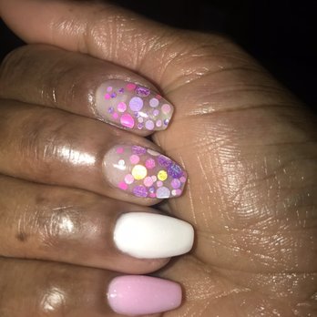 Persimmon Nail Spa - Nail Salons Near Me - Washington, DC, District of Columbia Persimmon Nail Spa - Nail Salons Near Me - Washington, DC, District of Columbia
