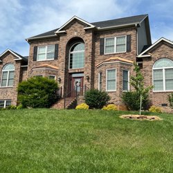 Mobley Brothers Roofing and Renovation - Residential Roof Replacement