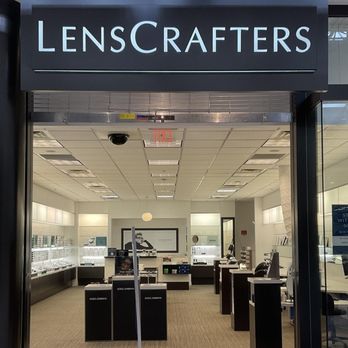 LensCrafters - Eyewear & Opticians Near Me - Fayetteville, Arkansas LensCrafters - Eyewear & Opticians Near Me - Fayetteville, Arkansas
