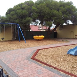 Baddams Green