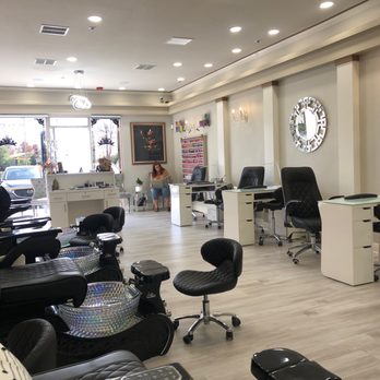 Princess Nails - updated salon recently - Nail Salons Near Me - Murrieta, California Princess Nails - updated salon recently - Nail Salons Near Me - Murrieta, California