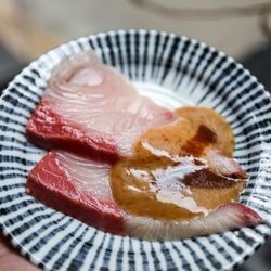 Hamachi (@joeynht)