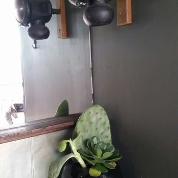 Bomba Rooftop - Bars Near Me - Melbourne, VIC Bomba Rooftop - Bars Near Me - Melbourne, VIC