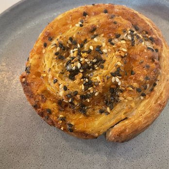 InGrano - Ham & Cheese Croissant - Breakfast & Brunch Near Me - Annapolis, Maryland InGrano - Ham & Cheese Croissant - Breakfast & Brunch Near Me - Annapolis, Maryland