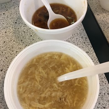 Tasty Inn Express - Chinese Near Me - La Mesa, California Tasty Inn Express - Chinese Near Me - La Mesa, California
