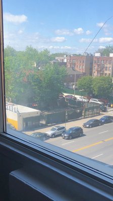 A&S Windows and Glass Repair NYC by null