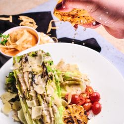 Juniper Grill - Pleasant Hills