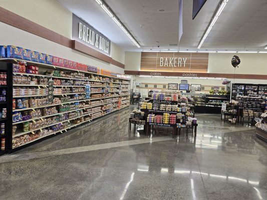 Albertsons by null