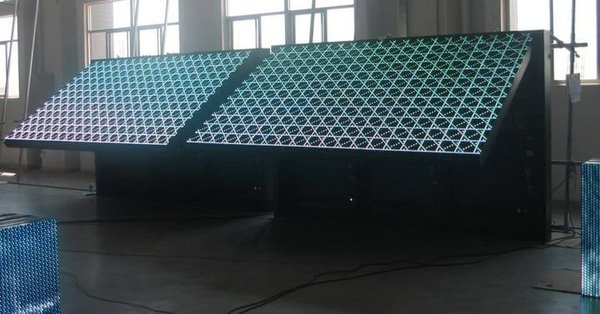 Scholar Signs by null