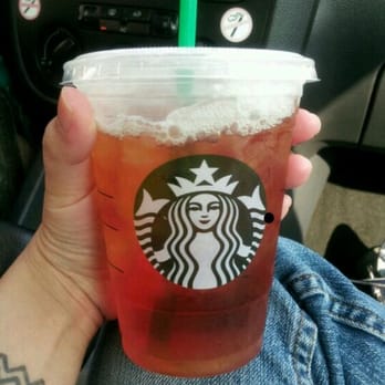 Starbucks - Black iced tea. :) - Coffee & Tea Near Me - Tacoma, Washington Starbucks - Black iced tea. :) - Coffee & Tea Near Me - Tacoma, Washington