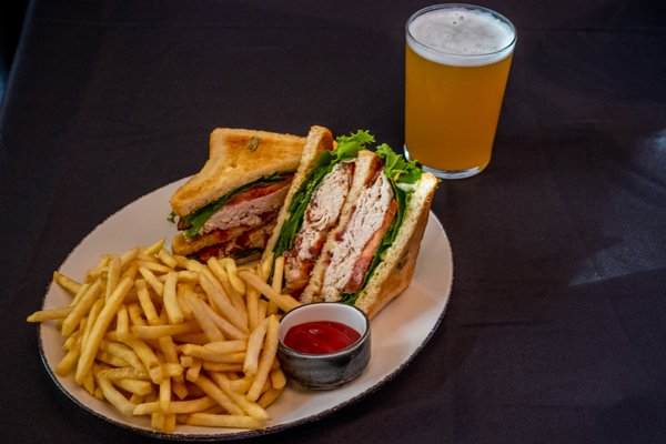 Caesars Sportsbook DC by null