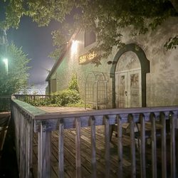 Sharkey's Sports Bar and Restaurant
