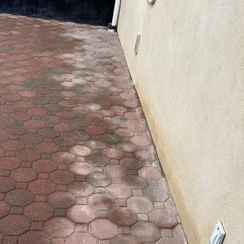 EDU Construction - Damages to my floor don't by Edlar and his team - General Contractors Near Me EDU Construction - Damages to my floor don't by Edlar and his team - General Contractors Near Me
