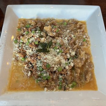 Sarino - Italian Near Me - Louisville, Kentucky Sarino - Italian Near Me - Louisville, Kentucky
