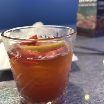 Dave & Buster's Auburn - King - American Near Me - Auburn, Washington