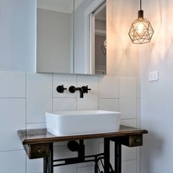 Starlight Plumbing and Heating