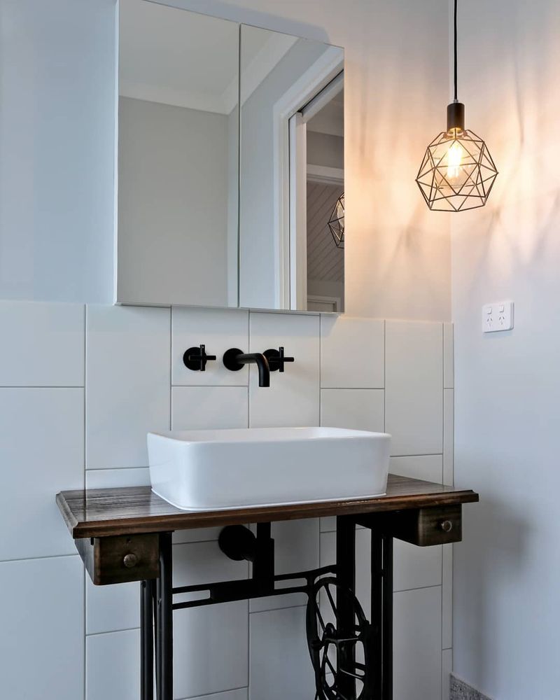 Slide of Starlight Plumbing and Heating