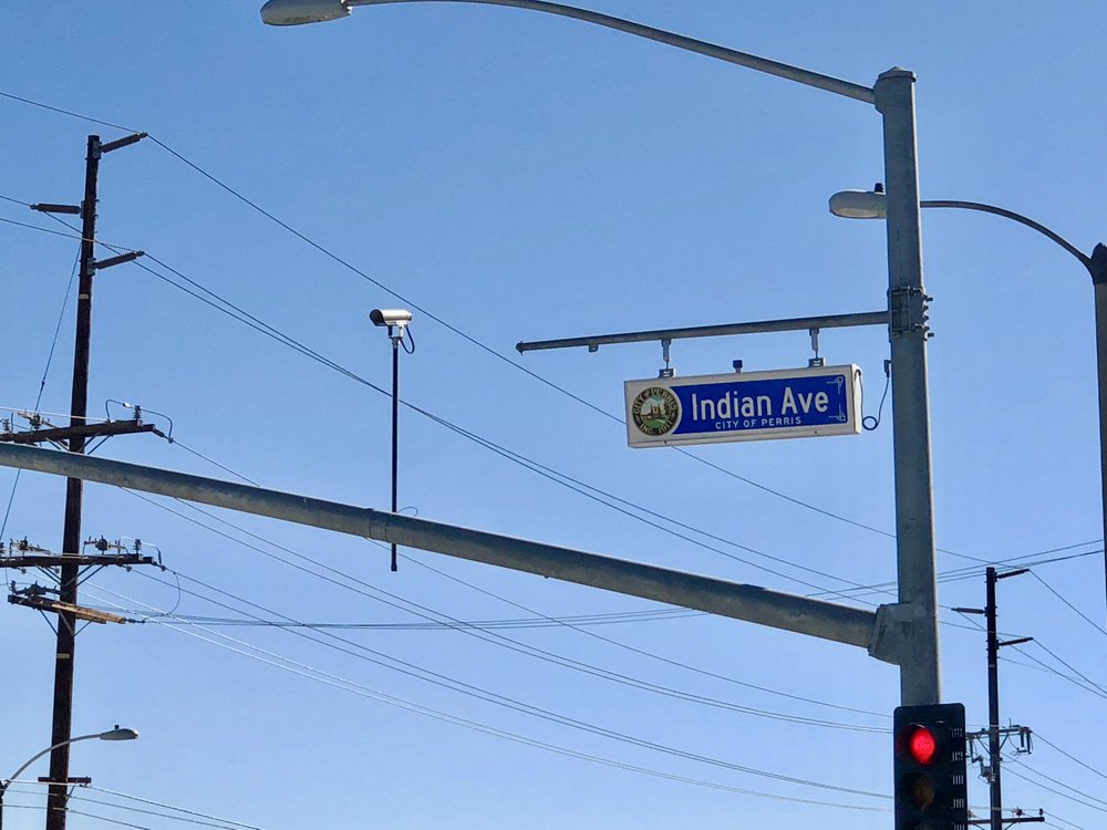 CASTANEDA REAL ESTATE Updated October 2024 20 Reviews 425 W Rider