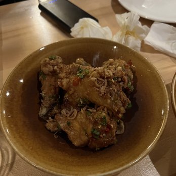 HaiSous Vietnamese Kitchen - Vietnamese Near Me - Chicago, Illinois HaiSous Vietnamese Kitchen - Vietnamese Near Me - Chicago, Illinois