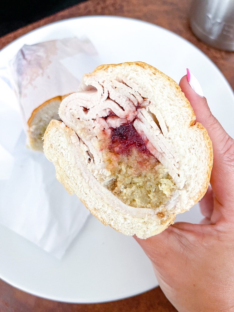 LAMBERT’S RAINBOW MARKET 93 Photos & 204 Reviews Fruits & Veggies 777 Morrissey Blvd