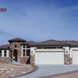 BC Design Worx