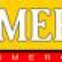 alimerka