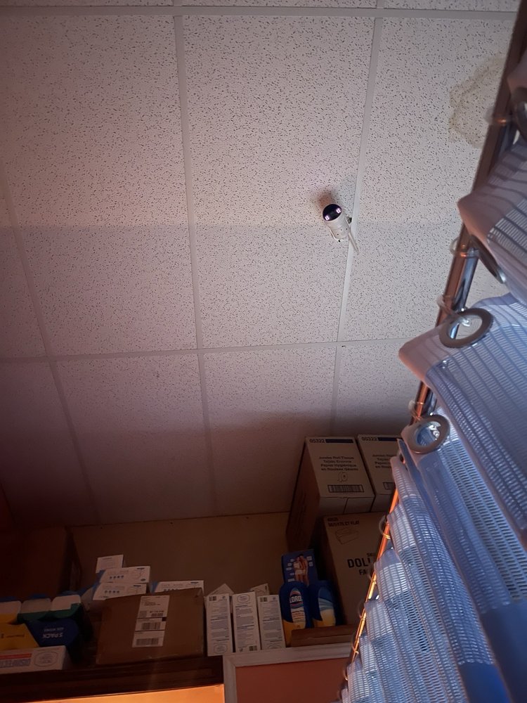 FOOT RELAXING STATION Updated August 2024 34 Photos & 121 Reviews