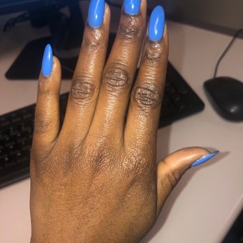 Top Coat Nail Spa - Real nails btw - Nail Salons Near Me - Chicago, Illinois Top Coat Nail Spa - Real nails btw - Nail Salons Near Me - Chicago, Illinois