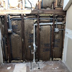 Chiappe Plumbing Service