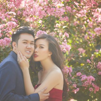 MO STUDIO - Event Photography Near Me - Pasadena, California