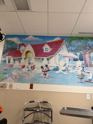 ST JOHN’S HOSPITAL - CAMARILLO - Updated February 2026 - 39 Photos ...