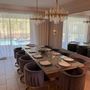 Photo of Poinciana Window & Glass Repair