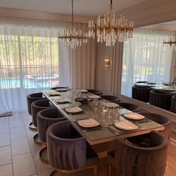 Poinciana Window & Glass Repair