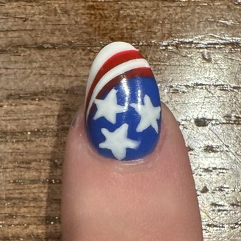 Finesse Nails - Nail Salons Near Me - Waxhaw, North Carolina Finesse Nails - Nail Salons Near Me - Waxhaw, North Carolina