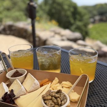 Paradise Ridge Winery - Venues & Event Spaces Near Me - Santa Rosa, California Paradise Ridge Winery - Venues & Event Spaces Near Me - Santa Rosa, California