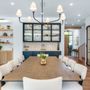 Photo of SNAP - Select Network Architectural Photography