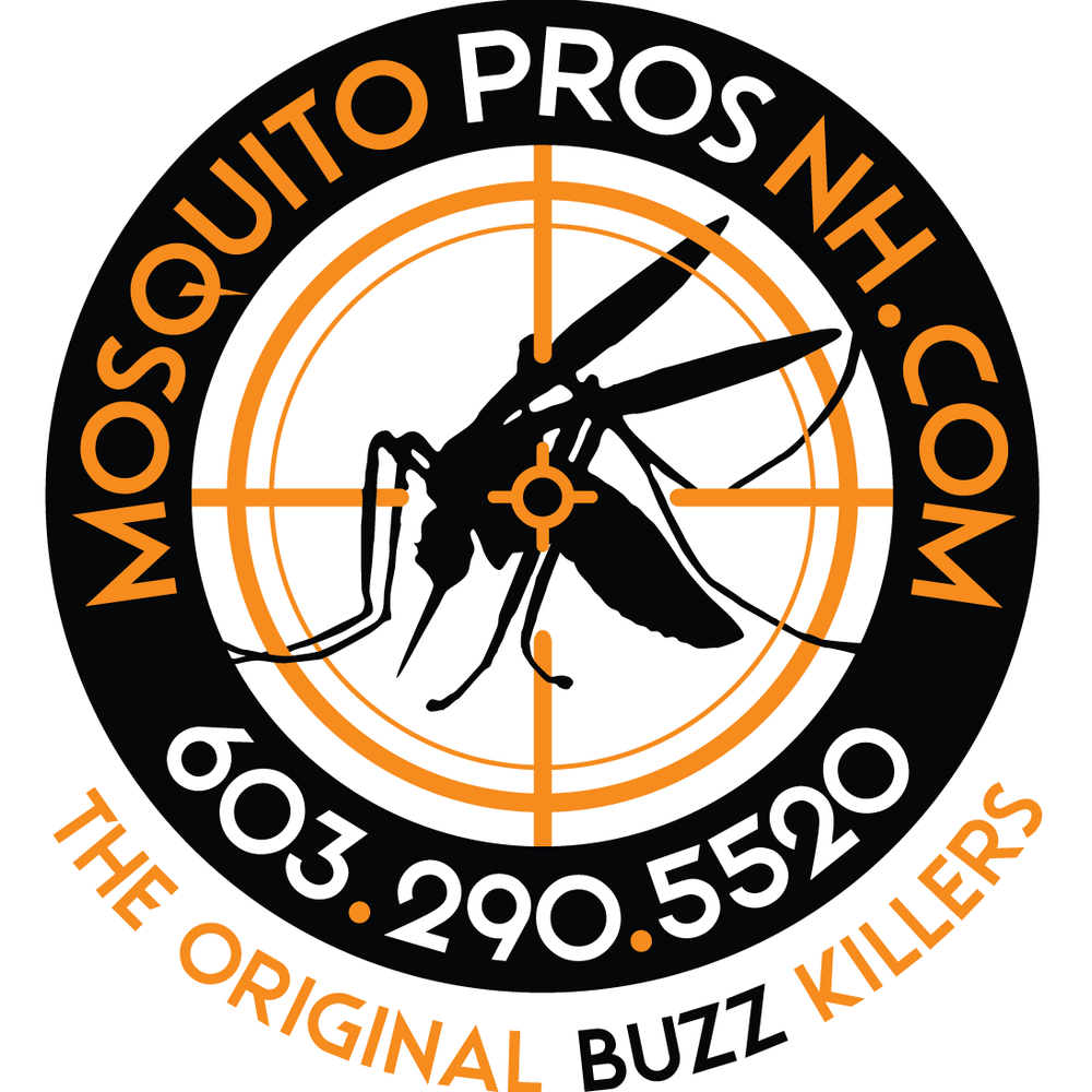 MOSQUITO PRO’S NH Updated July 2024 16 Kingston Rd, Exeter, New