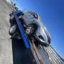 Photo of All Day Towing 626