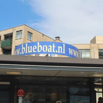 Blue Boat Company - Boat Charters Near Me - Amsterdam, New Hampshire Blue Boat Company - Boat Charters Near Me - Amsterdam, New Hampshire
