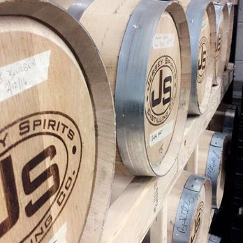 Jersey Spirits Distilling - Distilleries Near Me - Fairfield, New Jersey Jersey Spirits Distilling - Distilleries Near Me - Fairfield, New Jersey