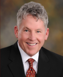 McCullough Wareheim & Labunker - disability attorney in Topeka, KS