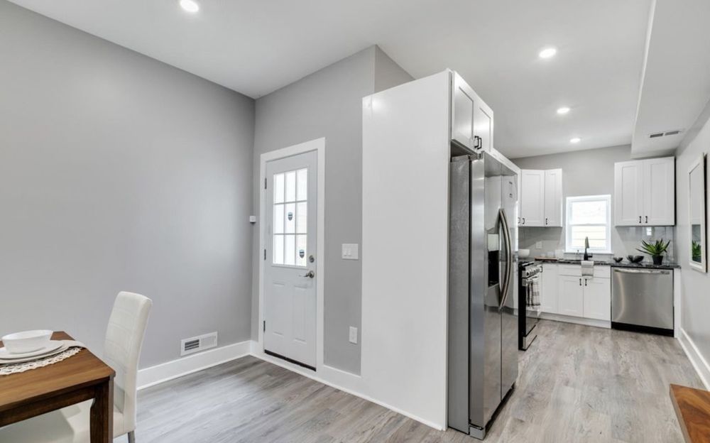 Slide of Kupa Construction