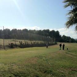 La Sella Golf and Spa Resort - Campo de golf