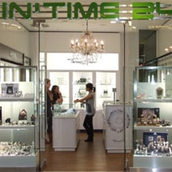 Intime24 - DerMarkenJuwelier.de