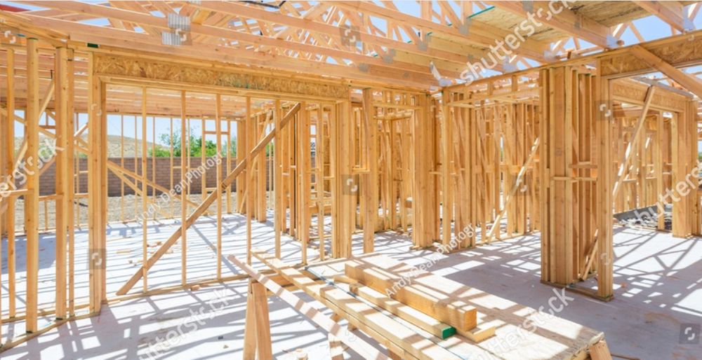 WESTSIDE MFG Updated September 2024 Proton Station, Ontario